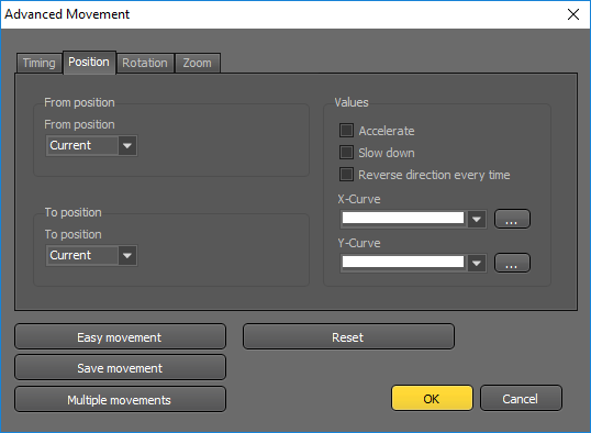 2016-07-27%2009_39_56-Advanced%20Movement.png?1469605922