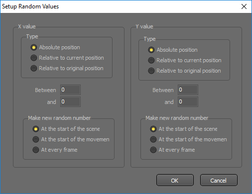 2016-07-27%2009_56_17-Setup%20Random%20Values.png?1469606211