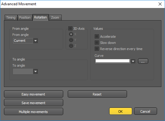 2016-07-27%2010_18_04-Advanced%20Movement.png?1469607511
