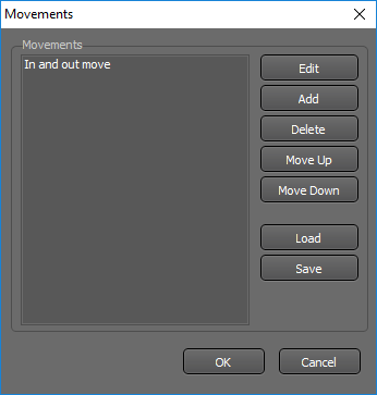 2016-07-27%2010_29_16-Movements.png?1469608181