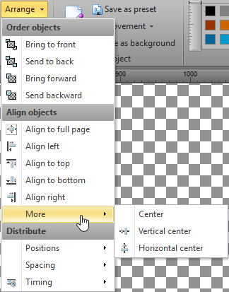 2016-07-27%2015_16_37-DISE%20Composer%20(DRLP_%201316%20days%20left)%20%20-%20Untitled%20Movie%20-%20Scene%201.png?1469625421