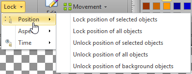 2016-07-27%2015_23_36-.png?1469625853