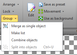 2016-07-27%2015_25_30-DISE%20Composer%20(DRLP_%201316%20days%20left)%20%20-%20Untitled%20Movie%20-%20Scene%201.png?1469625990