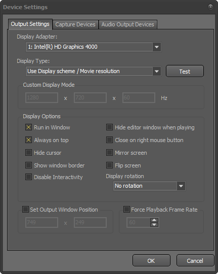 OutputSettings.png?1469626291