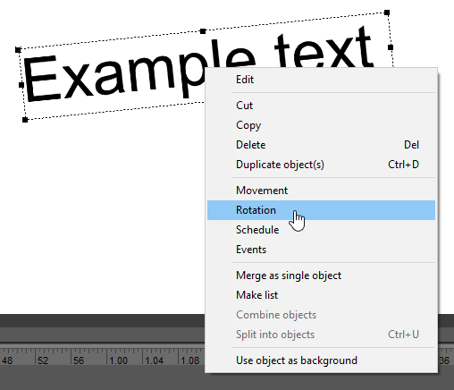 2016-07-28%2010_42_26-DISE%20Composer%20(DRLP_%201315%20days%20left)%20%20-%20Untitled%20Movie%20-%20Scene%201.png?1469695364