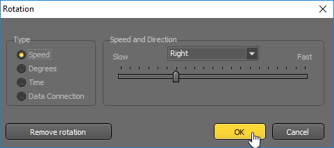 2016-07-28%2010_43_13-Rotation.png?1469695542