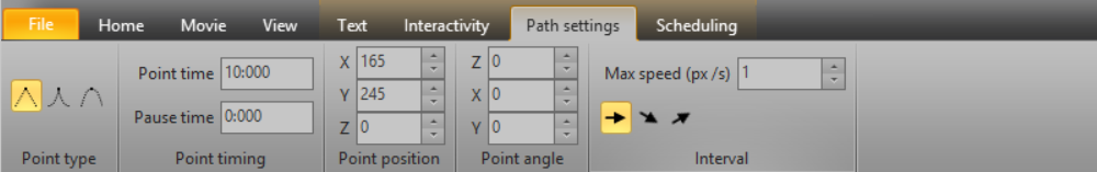 ComposerPathSettingsTab.png?1470045598