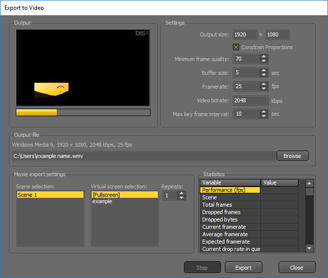 2016-08-01%2013_22_10-Export%20to%20Video.png?1470050680