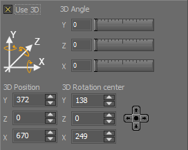 2016-08-01%2013_53_46-DISE%20Composer%20(DRLP_%201311%20days%20left)%20%20-%20Untitled%20Movie%20-%20Scene%201.png?1470052446