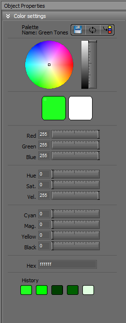 2016-08-01%2014_41_10-DISE%20Composer%20(DRLP_%201311%20days%20left)%20%20-%20Untitled%20Movie%20-%20Scene%201.png?1470055298