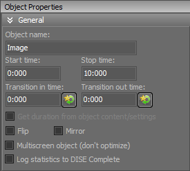 2016-08-01%2016_06_54-DISE%20Composer%20(DRLP_%201311%20days%20left)%20%20-%20Untitled%20Movie%20-%20Scene%201.png?1470060440