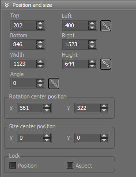 2016-08-01%2016_16_13-DISE%20Composer%20(DRLP_%201311%20days%20left)%20%20-%20Untitled%20Movie%20-%20Scene%201.png?1470060997