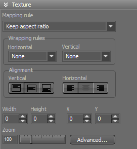 2016-08-01%2016_21_12-DISE%20Composer%20(DRLP_%201311%20days%20left)%20%20-%20Untitled%20Movie%20-%20Scene%201.png?1470061299