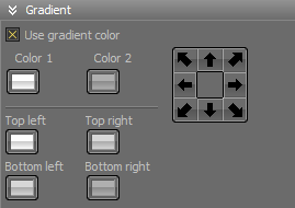 2016-08-01%2016_22_35-DISE%20Composer%20(DRLP_%201311%20days%20left)%20%20-%20Untitled%20Movie%20-%20Scene%201.png?1470061375