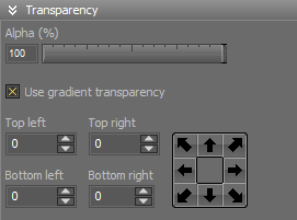 2016-08-01%2016_24_12-DISE%20Composer%20(DRLP_%201311%20days%20left)%20%20-%20Untitled%20Movie%20-%20Scene%201.png?1470061475