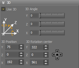2016-08-01%2016_37_32-DISE%20Composer%20(DRLP_%201311%20days%20left)%20%20-%20Untitled%20Movie%20-%20Scene%201.png?1470062273