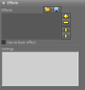 2016-08-01%2016_38_55-DISE%20Composer%20(DRLP_%201311%20days%20left)%20%20-%20Untitled%20Movie%20-%20Scene%201.png?1470062373