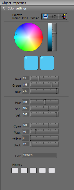 2016-08-02%2009_36_09-DISE%20Composer%20(DRLP_%201310%20days%20left)%20%20-%20Untitled%20Movie%20-%20Scene%201.png?1470123391