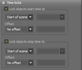 2016-08-02%2009_39_29-DISE%20Composer%20(DRLP_%201310%20days%20left)%20%20-%20Untitled%20Movie%20-%20Scene%201.png?1470123589