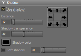 2016-08-01%2016_28_27-DISE%20Composer%20(DRLP_%201311%20days%20left)%20%20-%20Untitled%20Movie%20-%20Scene%201.png?1470126095