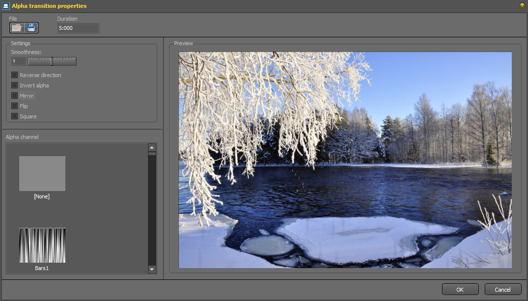 2016-08-02%2014_39_05-Alpha%20transition%20properties.png?1470141568