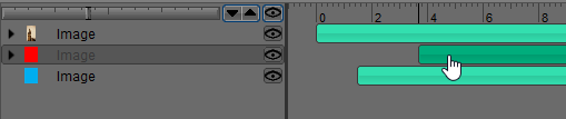 2016-08-02%2015_09_44-DISE%20Composer%20(DRLP_%201310%20days%20left)%20%20-%20Untitled%20Movie%20-%20Scene%201.png?1470143410