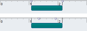 DISE2010TimelineRulerHandles.png?1470144484