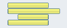 DISE2010TimelineLockedTimes.png?1470144514