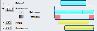 DISE2010TimelineExpanded.png?1470144692