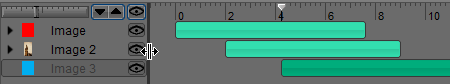 2016-08-02%2015_35_45-DISE%20Composer%20(DRLP_%201310%20days%20left)%20%20-%20Untitled%20Movie%20-%20Scene%201.png?1470144978
