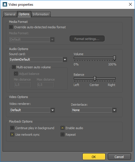 2016-08-03%2011_16_31-Video%20properties.png?1470215810