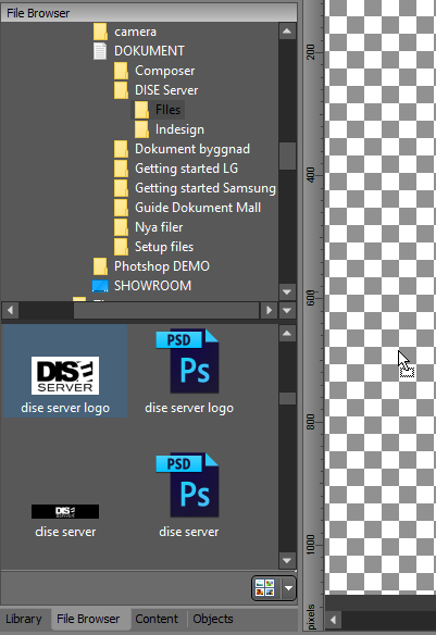 2016-08-03%2013_32_35-DISE%20Composer%20(DRLP_%201309%20days%20left)%20%20-%20Untitled%20Movie%20-%20Scene%202.png?1470223973