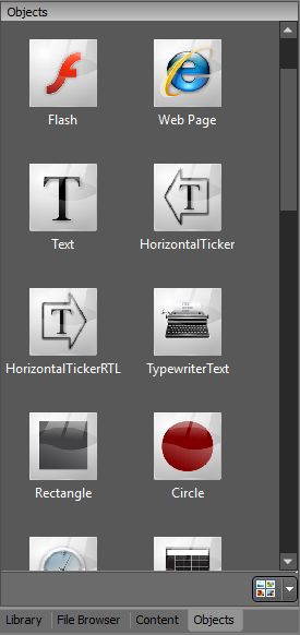 2016-08-03%2013_35_29-DISE%20Composer%20(DRLP_%201309%20days%20left)%20%20-%20Untitled%20Movie%20-%20Scene%202.png?1470224145