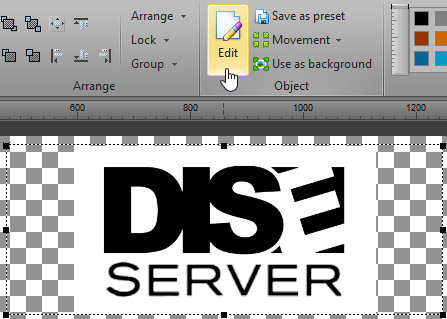 2016-08-03%2013_48_21-DISE%20Composer%20(DRLP_%201309%20days%20left)%20%20-%20Untitled%20Movie%20-%20Scene%202.png?1470224922