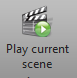 PlayCurrentSceneButton.png?1470225308