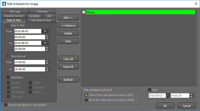 2016-08-03%2014_50_44-Edit%20Schedule%20for%20Image.png?1470229199