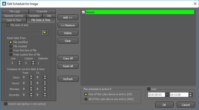 2016-08-03%2015_11_56-Edit%20Schedule%20for%20Image.png?1470229932