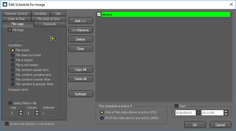 2016-08-03%2015_21_01-Edit%20Schedule%20for%20Image.png?1470230477