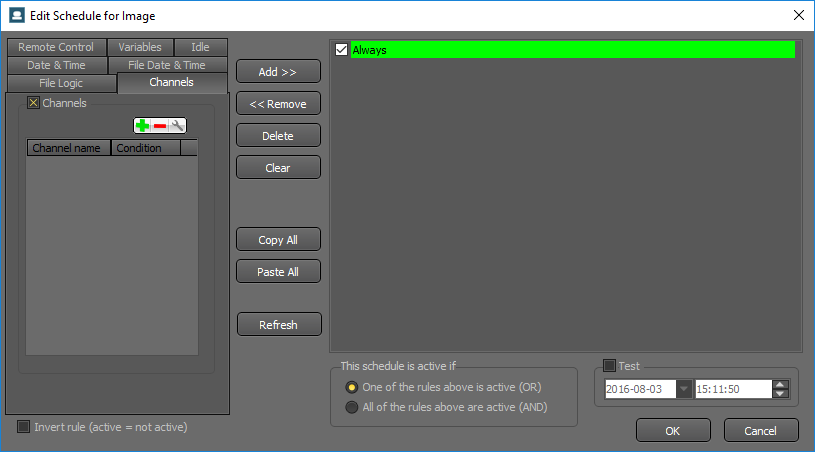 2016-08-03%2015_35_00-Edit%20Schedule%20for%20Image.png?1470231314