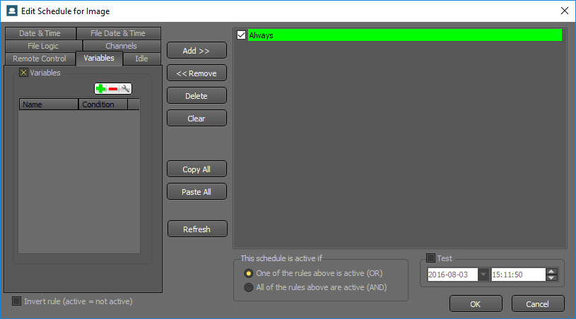 2016-08-03%2015_36_39-Edit%20Schedule%20for%20Image.png?1470231985