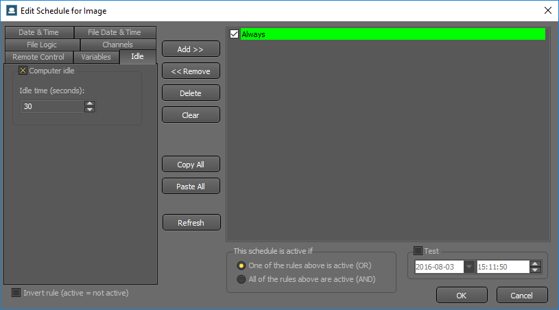 2016-08-03%2015_36_59-Edit%20Schedule%20for%20Image.png?1470232015