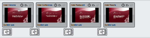 DISE2010SceneViewTransitions.png?1470298620
