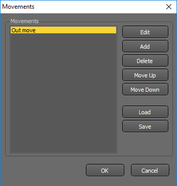 2016-08-04%2011_31_46-Movements.png?1470303126