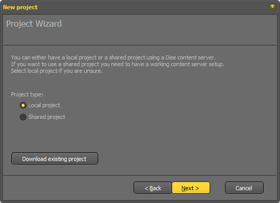 NewProjectWizard2.png?1470313818