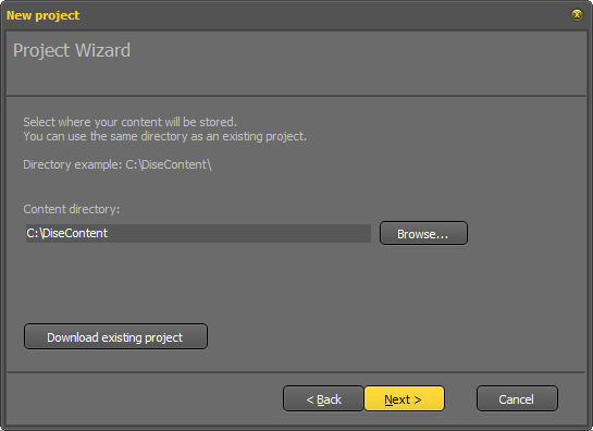 NewProjectWizard3.png?1470313851