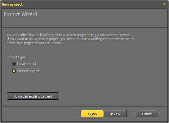 NewProjectWizard5.png?1470315159