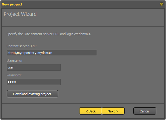 NewProjectWizard6.png?1470315166