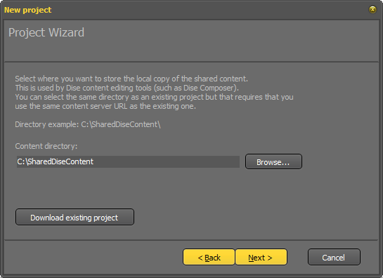 NewProjectWizard7.png?1470315201