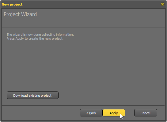 NewProjectWizard4.png?1470315211