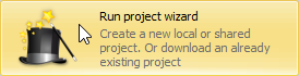 RunProjectWizard.png?1470316432
